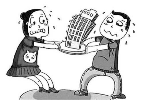 西安市小三调查,西安市外遇调查,西安市婚姻调查