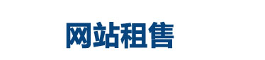 西安市小三调查,西安市外遇调查,西安市婚姻调查