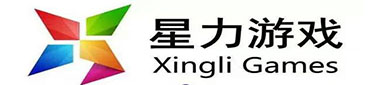 信誉9代星力捕鱼游戏客服,打鱼星力十代靠谱,9代星力靠谱摇钱树,信誉星力10代捕鱼平台,10代星力信誉捕鱼,星力9代海王全新,靠谱星力9代摇钱树游戏,十代星力手游诚信