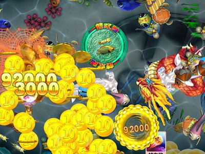 信誉9代星力捕鱼游戏客服,打鱼星力十代靠谱,9代星力靠谱摇钱树,信誉星力10代捕鱼平台,10代星力信誉捕鱼,星力9代海王全新,靠谱星力9代摇钱树游戏,十代星力手游诚信