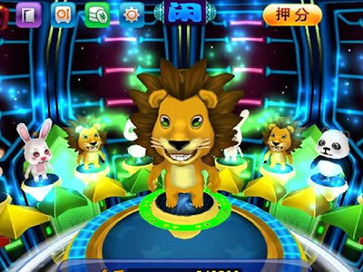 信誉9代星力捕鱼游戏客服,打鱼星力十代靠谱,9代星力靠谱摇钱树,信誉星力10代捕鱼平台,10代星力信誉捕鱼,星力9代海王全新,靠谱星力9代摇钱树游戏,十代星力手游诚信