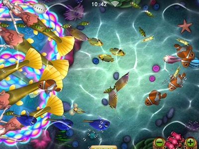 信誉9代星力捕鱼游戏客服,打鱼星力十代靠谱,9代星力靠谱摇钱树,信誉星力10代捕鱼平台,10代星力信誉捕鱼,星力9代海王全新,靠谱星力9代摇钱树游戏,十代星力手游诚信