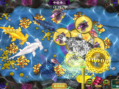 信誉9代星力捕鱼游戏客服,打鱼星力十代靠谱,9代星力靠谱摇钱树,信誉星力10代捕鱼平台,10代星力信誉捕鱼,星力9代海王全新,靠谱星力9代摇钱树游戏,十代星力手游诚信